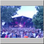 2003-07-04 - 21-00-10_Patrice.jpg